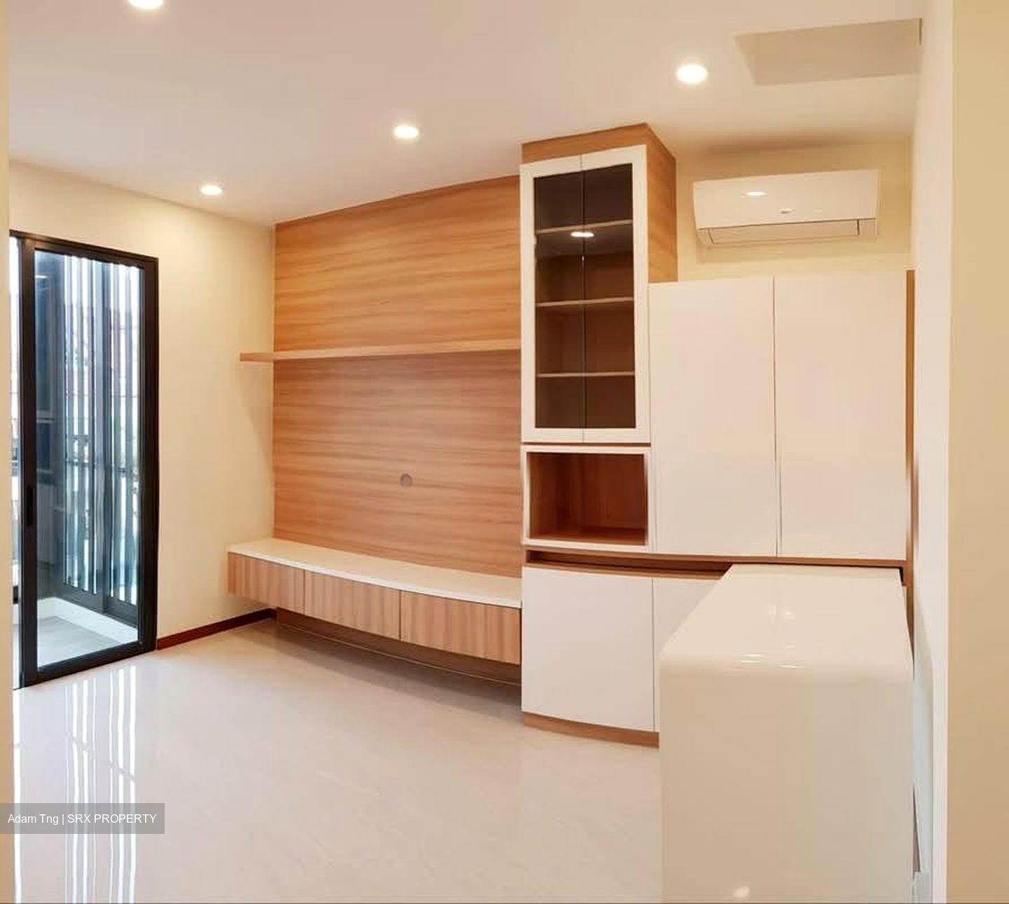 Sandy Eight (D15), Apartment #561150451